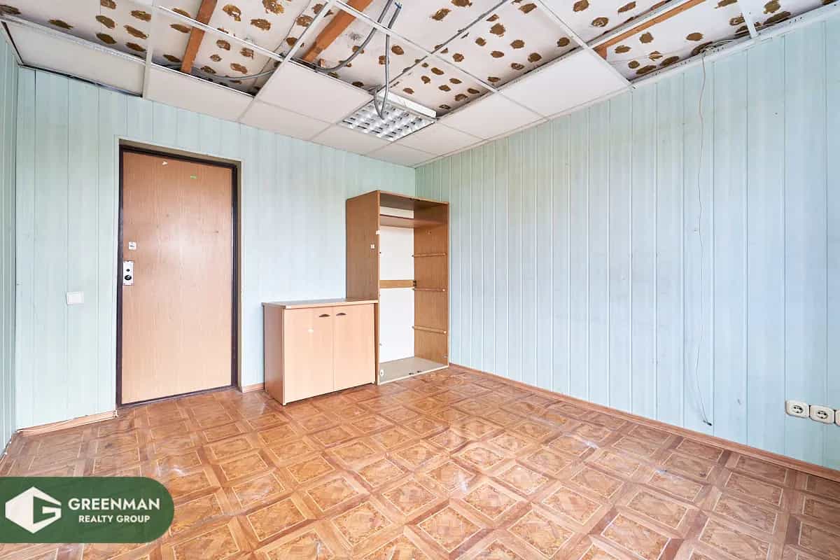 Беларусь, Минский район, Острошицко-Городокский сельсовет, агрогородок Острошицкий Городок, Ленинская улица, 49, фото 39