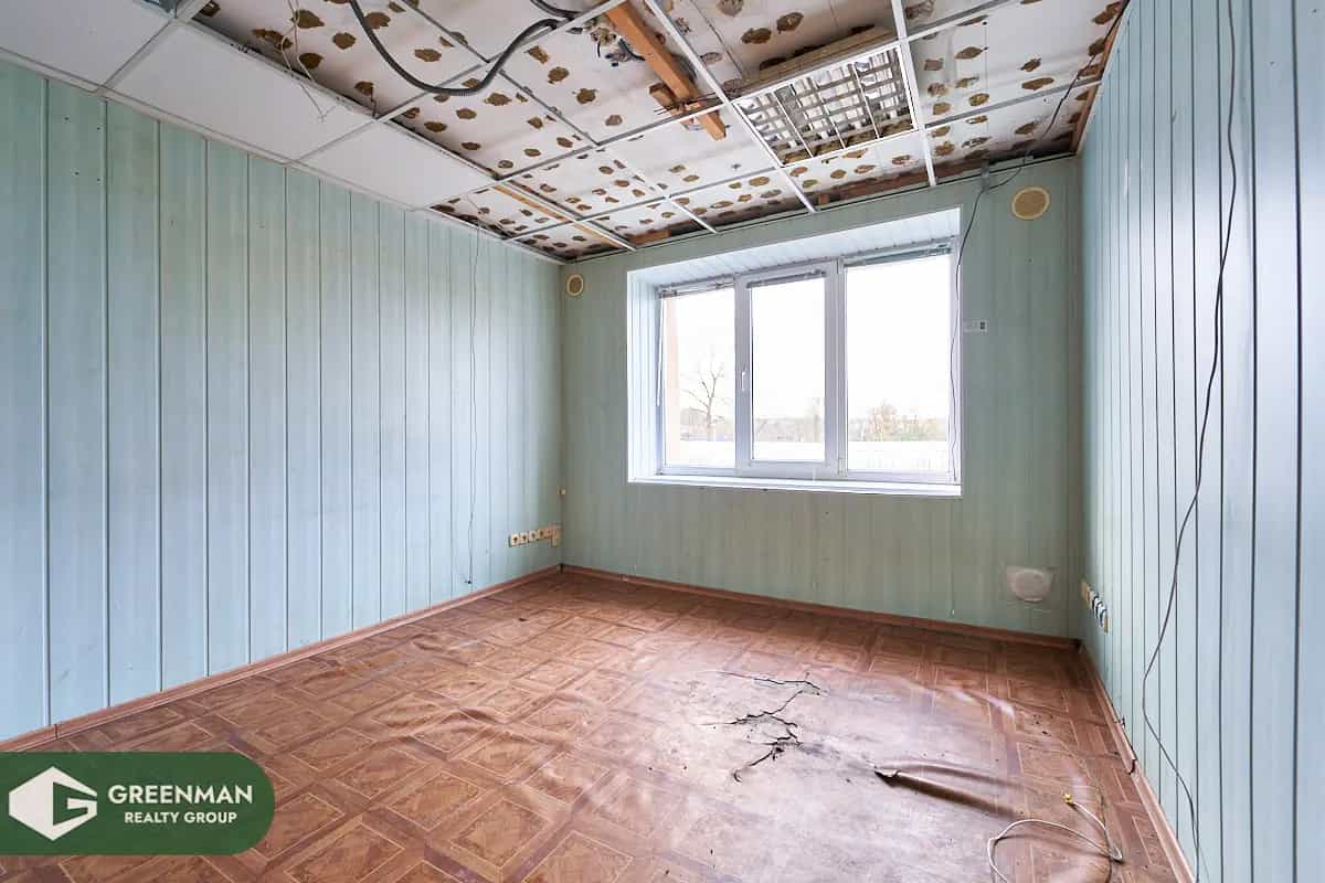 Беларусь, Минский район, Острошицко-Городокский сельсовет, агрогородок Острошицкий Городок, Ленинская улица, 49, фото 40