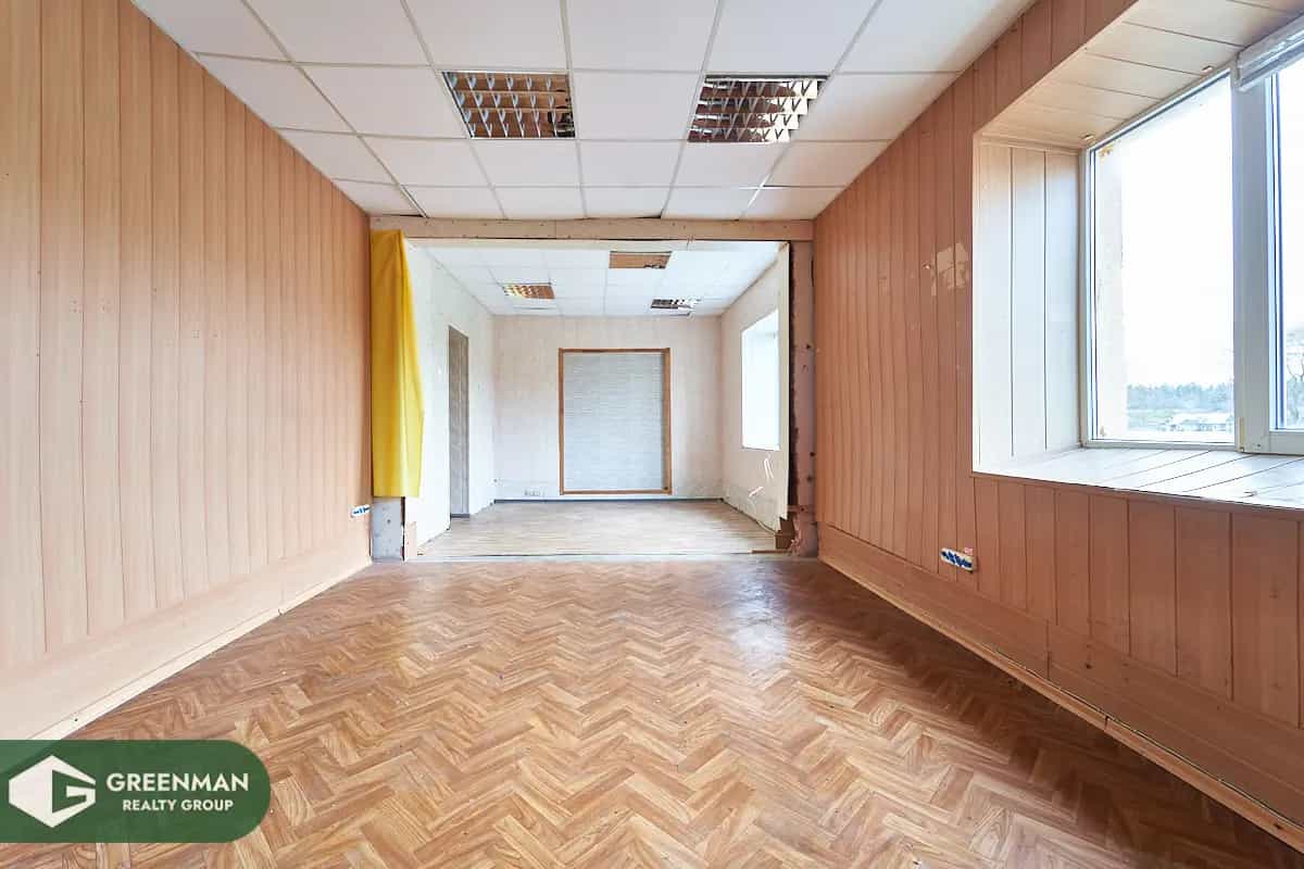 Беларусь, Минский район, Острошицко-Городокский сельсовет, агрогородок Острошицкий Городок, Ленинская улица, 49, фото 41