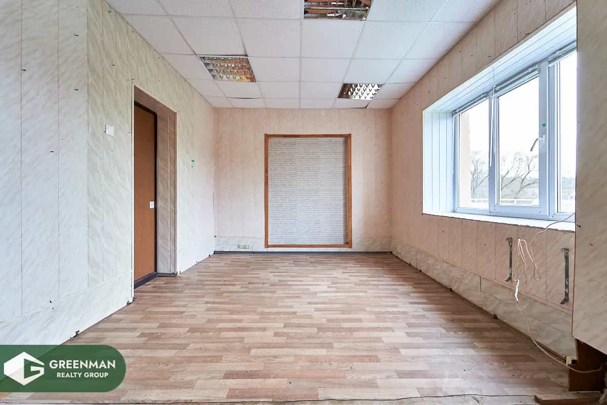 Беларусь, Минский район, Острошицко-Городокский сельсовет, агрогородок Острошицкий Городок, Ленинская улица, 49, фото 42