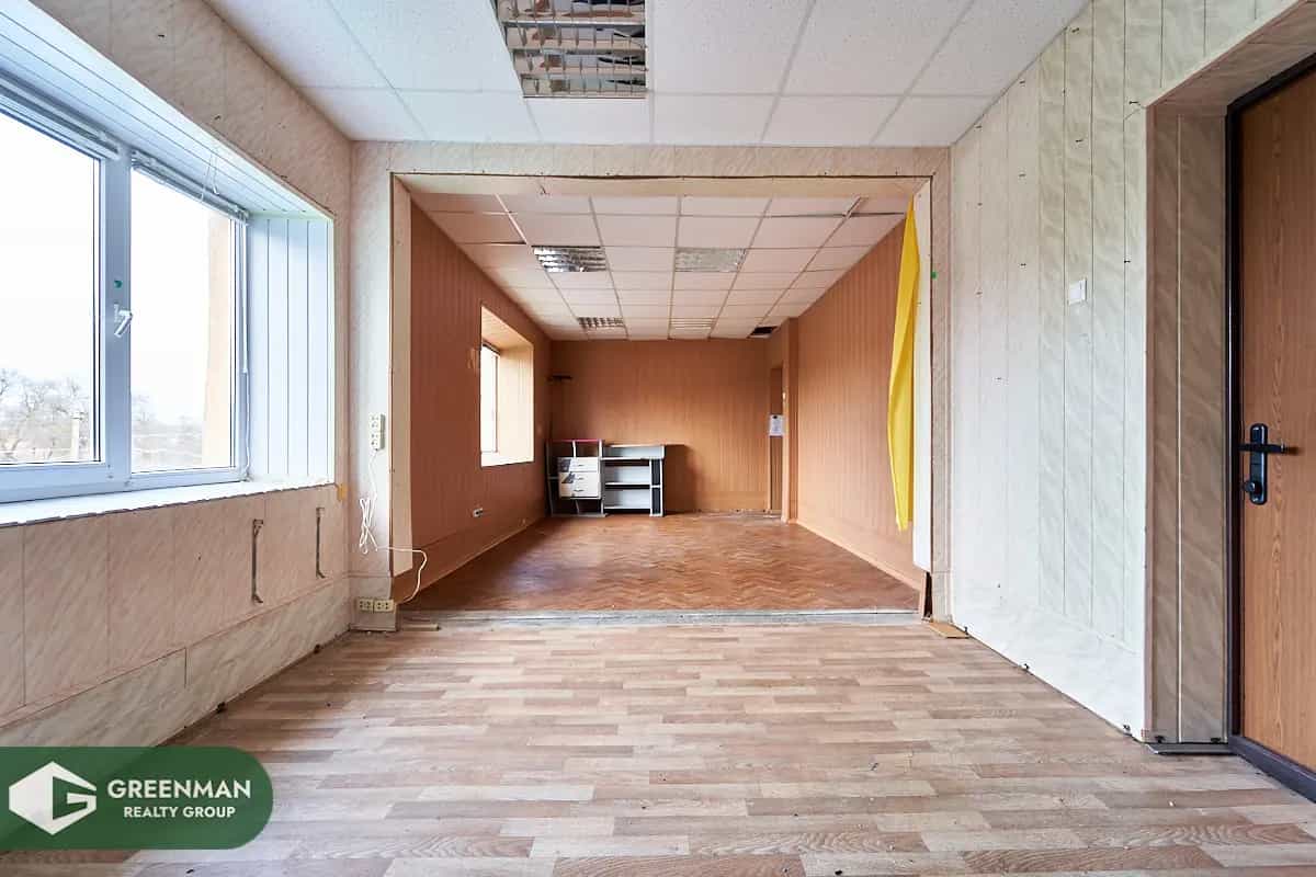 Беларусь, Минский район, Острошицко-Городокский сельсовет, агрогородок Острошицкий Городок, Ленинская улица, 49, фото 43
