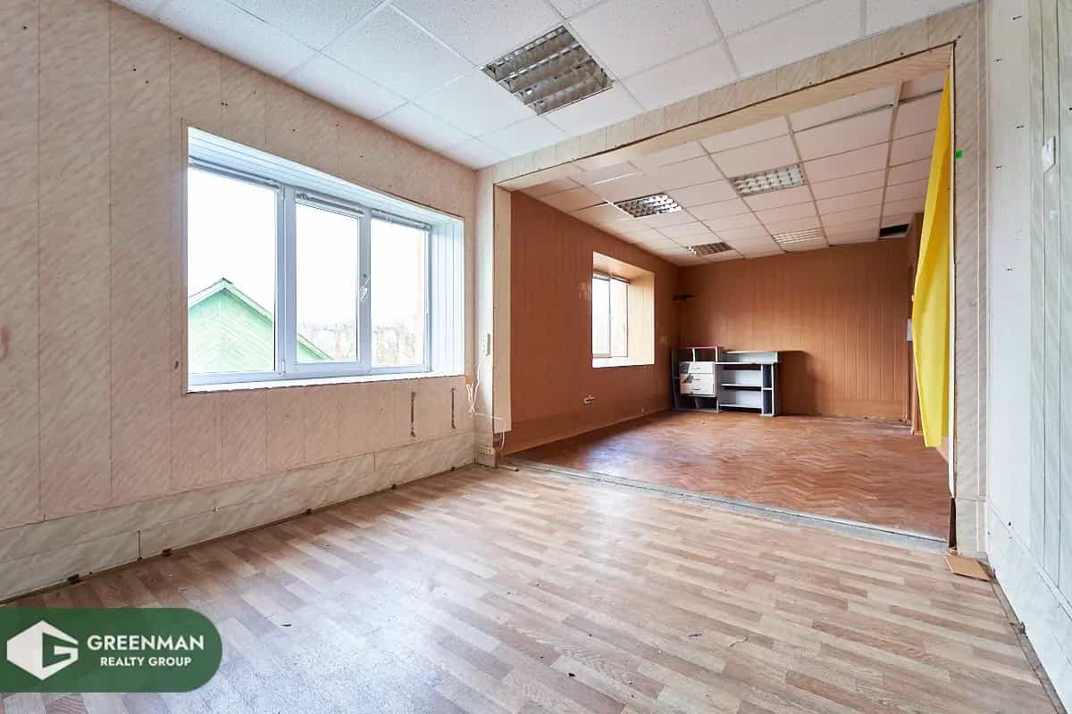Беларусь, Минский район, Острошицко-Городокский сельсовет, агрогородок Острошицкий Городок, Ленинская улица, 49, фото 44