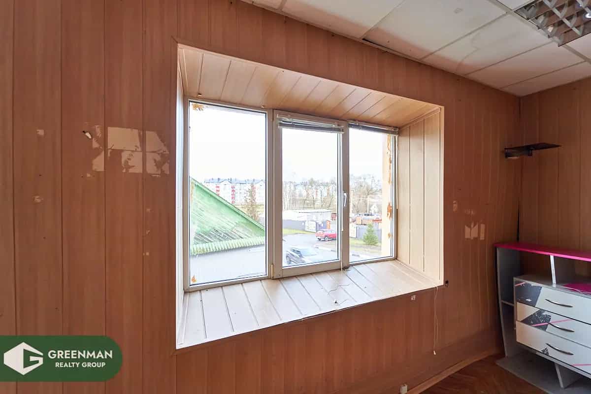 Беларусь, Минский район, Острошицко-Городокский сельсовет, агрогородок Острошицкий Городок, Ленинская улица, 49, фото 45