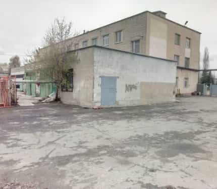 Беларусь, Гомель, улица Лепешинского, 1, фото 2