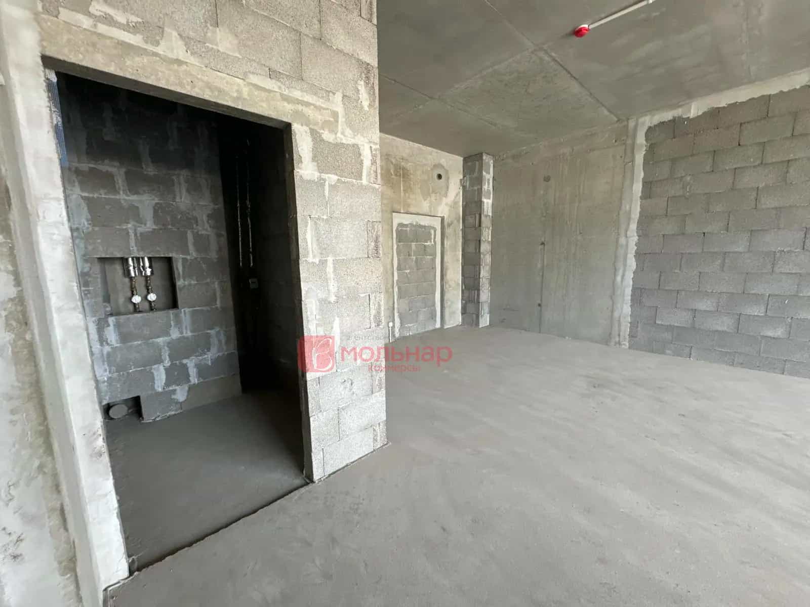 Беларусь, Минск, Братская улица, 18Нк1, фото 3