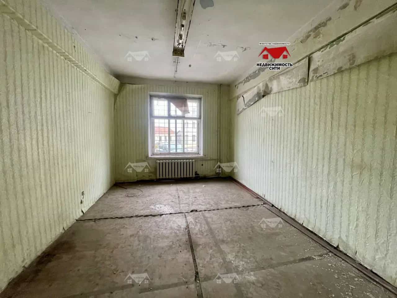 Беларусь, Могилёв, переулок Карпинской, 4Б, фото 4