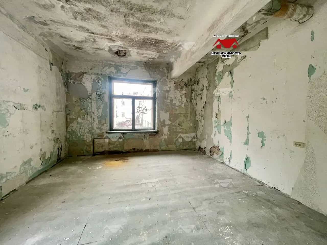 Беларусь, Могилёв, переулок Карпинской, 4Б, фото 5