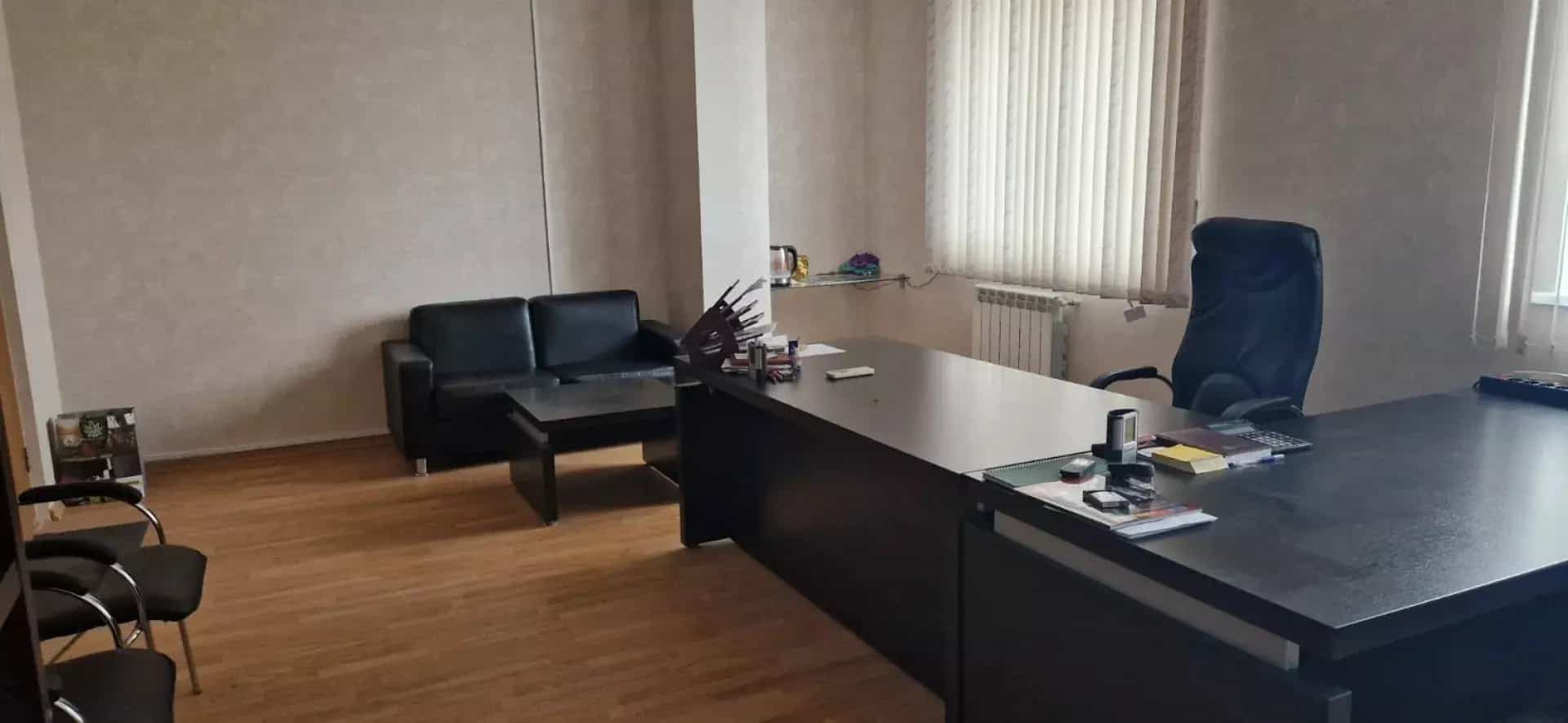 Беларусь, Минск, улица Тимирязева, 121к4, фото 4