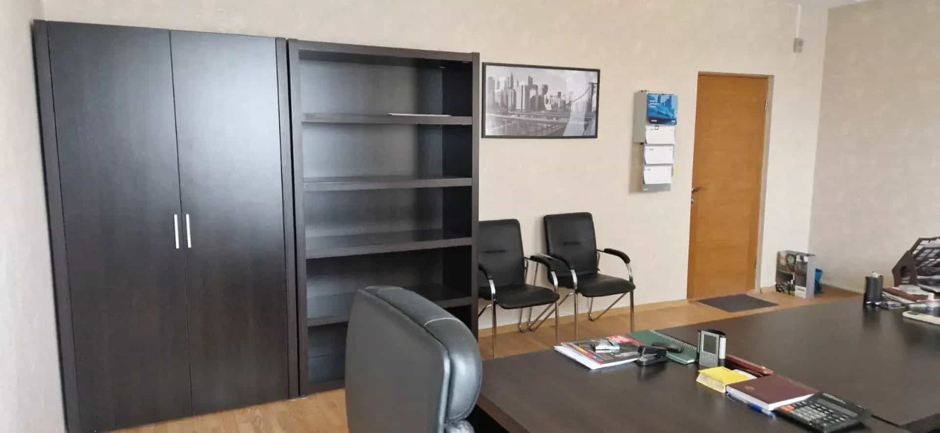 Беларусь, Минск, улица Тимирязева, 121к4, фото 6