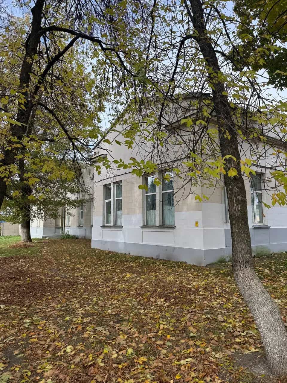 Беларусь, Могилёвская область, Бобруйск, улица Пушкина, 145, фото 3