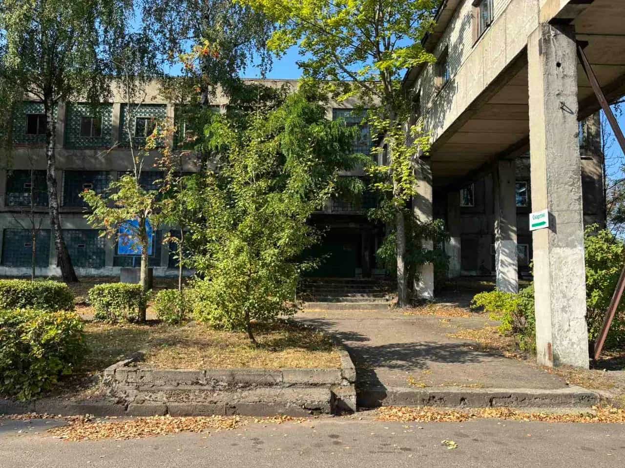 Беларусь, Могилёвская область, Бобруйск, Минская улица, 102, фото 3