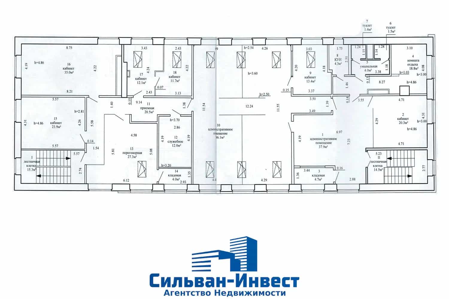 Беларусь, Минск, улица Тимирязева, 3, фото 28