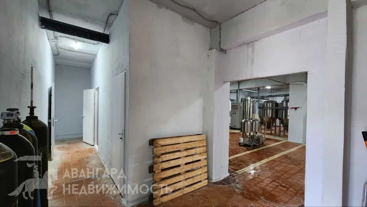 Беларусь, Минская область, Логойский район, Янушковичский сельсовет, деревня Жабичи, Полевая улица, 2, фото 7