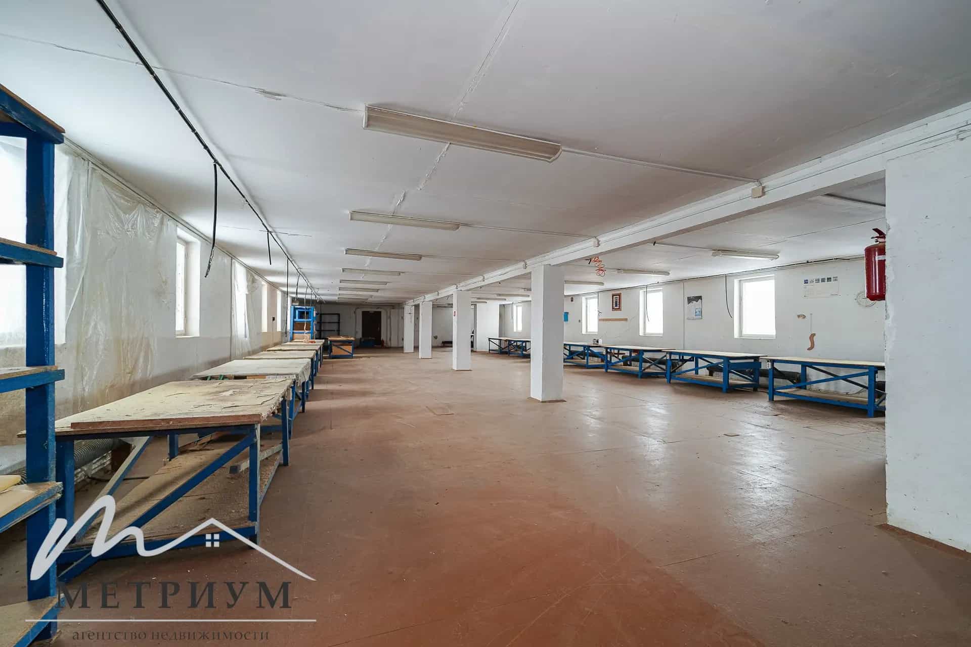 Беларусь, Минская область, Несвижский сельсовет, агрогородок Заозерье, Рассветная улица, 1А, фото 10