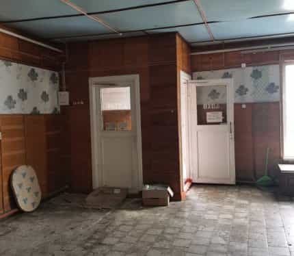 Беларусь, Витебская область, Миоры, улица Ленина, 17, фото 7