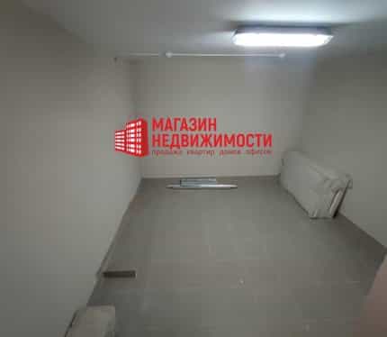 Беларусь, Гродно, улица Брикеля, 25к1, фото 5