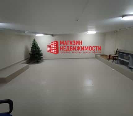Беларусь, Гродно, улица Брикеля, 25к1, фото 6