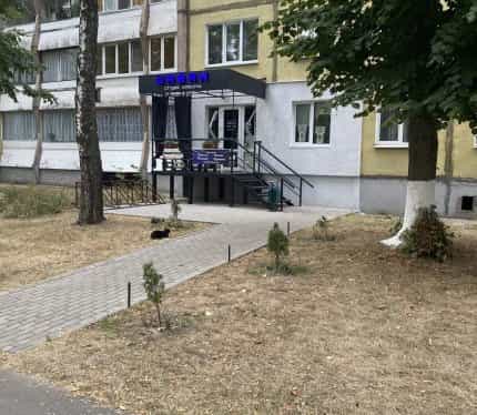 Беларусь, Брестская область, Пинск, Центральная улица, 58, фото 11