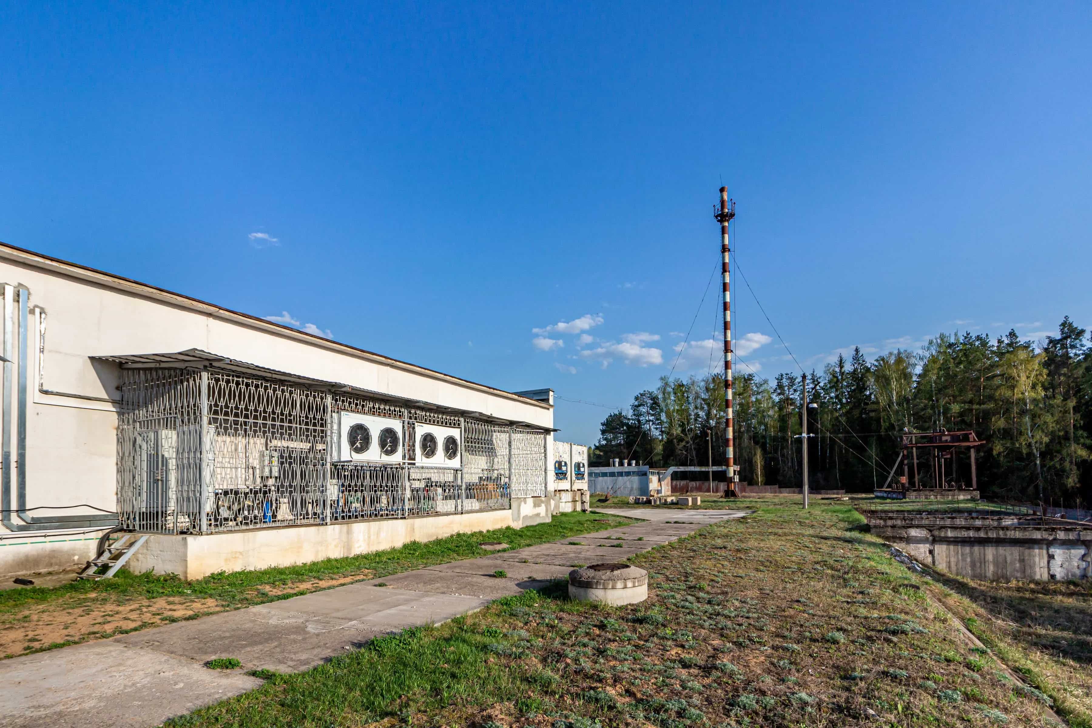Беларусь, Минская область, Смолевичский район, Пекалинский сельсовет, деревня Пекалин, Красная улица, 38, фото 19