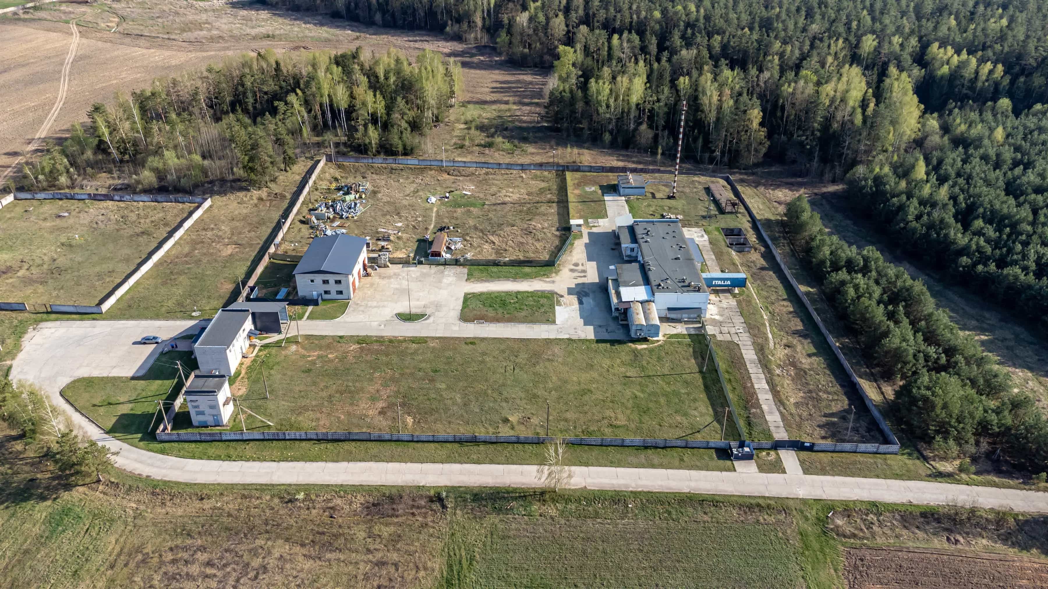 Беларусь, Минская область, Смолевичский район, Пекалинский сельсовет, деревня Пекалин, Красная улица, 38, фото 42