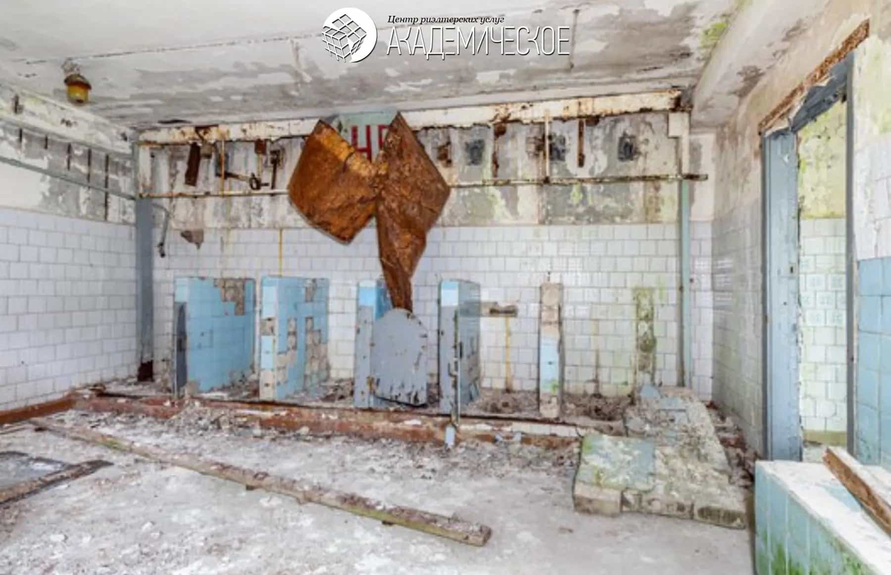 Беларусь, Минская область, Логойский район, Плещеницкий сельсовет, городской посёлок Плещеницы, Октябрьская улица, 40, фото 14