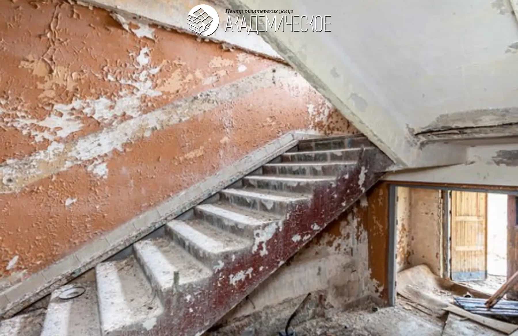 Беларусь, Минская область, Логойский район, Плещеницкий сельсовет, городской посёлок Плещеницы, Октябрьская улица, 40, фото 20