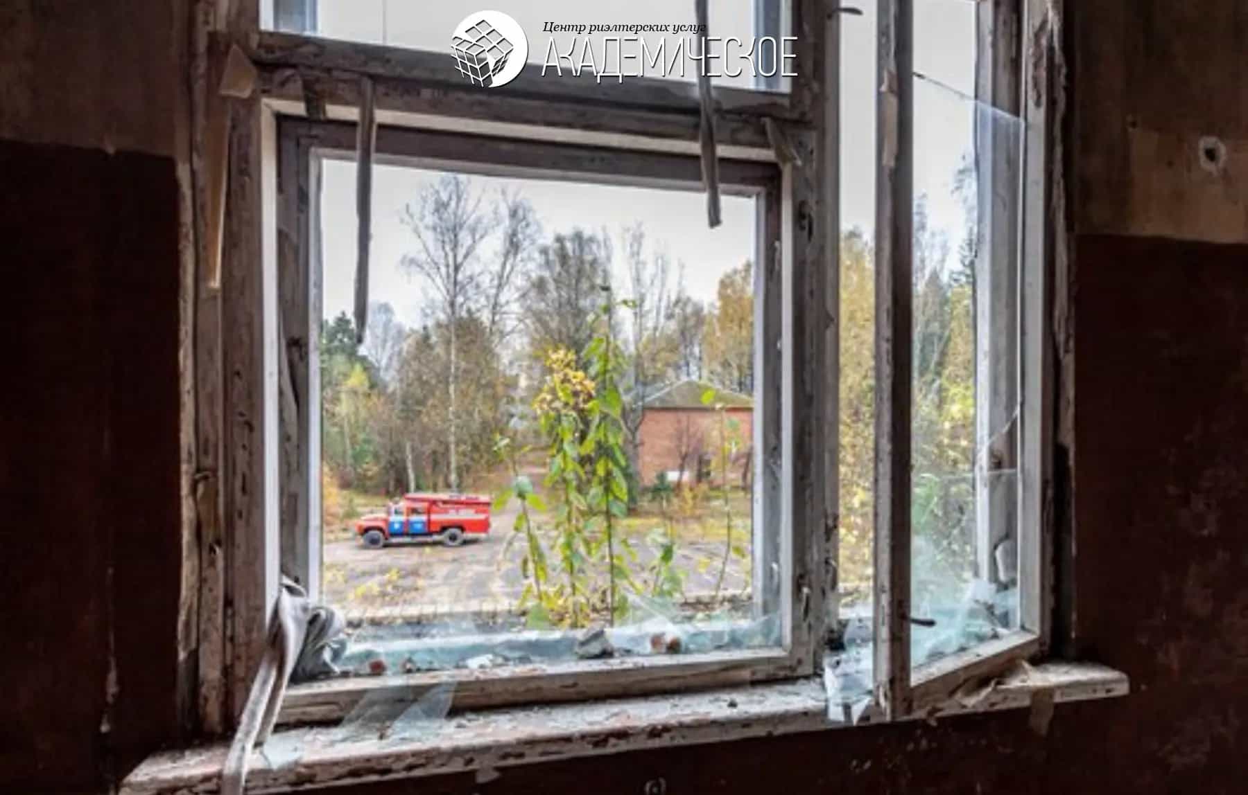 Беларусь, Минская область, Логойский район, Плещеницкий сельсовет, городской посёлок Плещеницы, Октябрьская улица, 40, фото 29