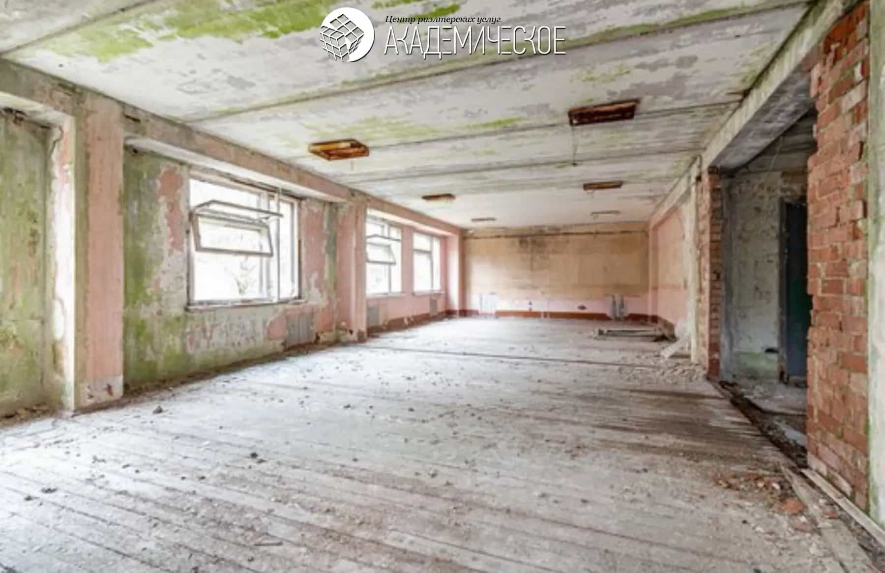 Беларусь, Минская область, Логойский район, Плещеницкий сельсовет, городской посёлок Плещеницы, Октябрьская улица, 40, фото 31