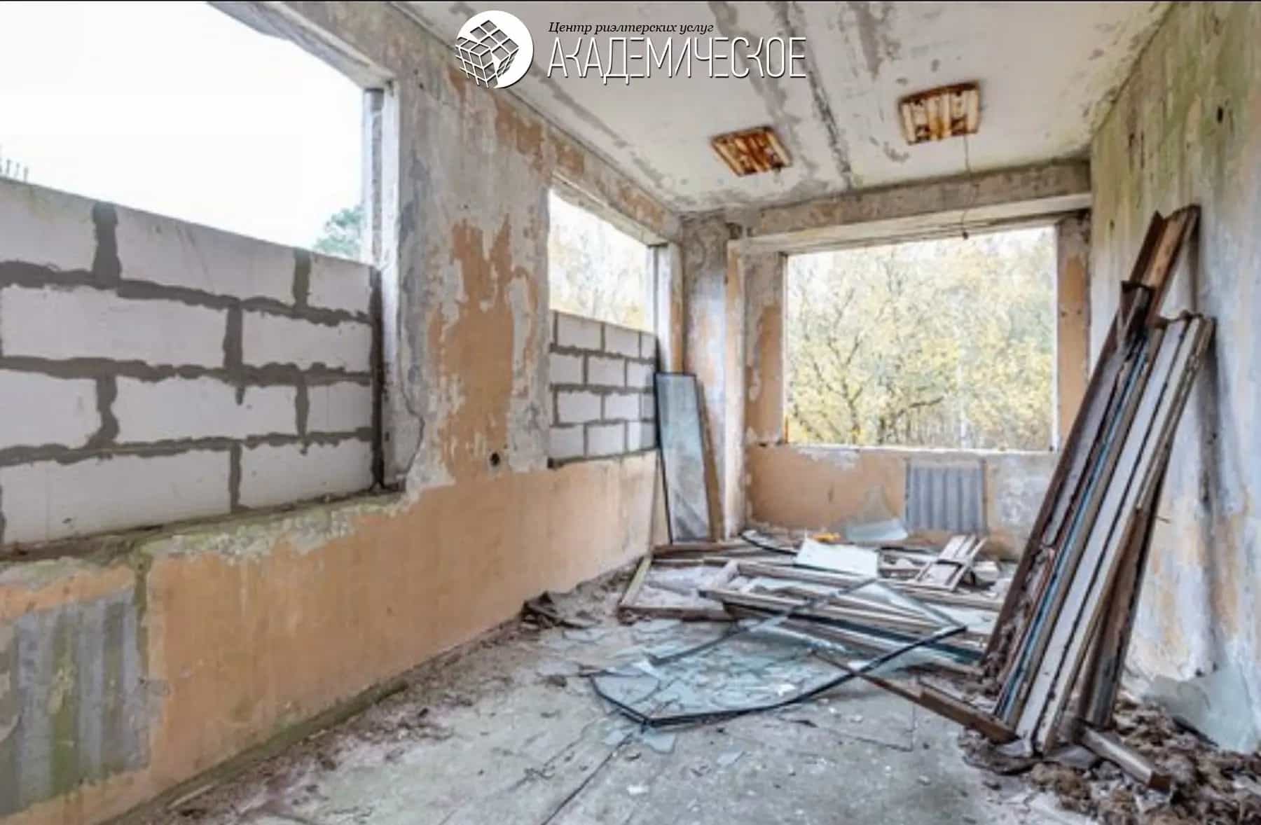 Беларусь, Минская область, Логойский район, Плещеницкий сельсовет, городской посёлок Плещеницы, Октябрьская улица, 40, фото 35