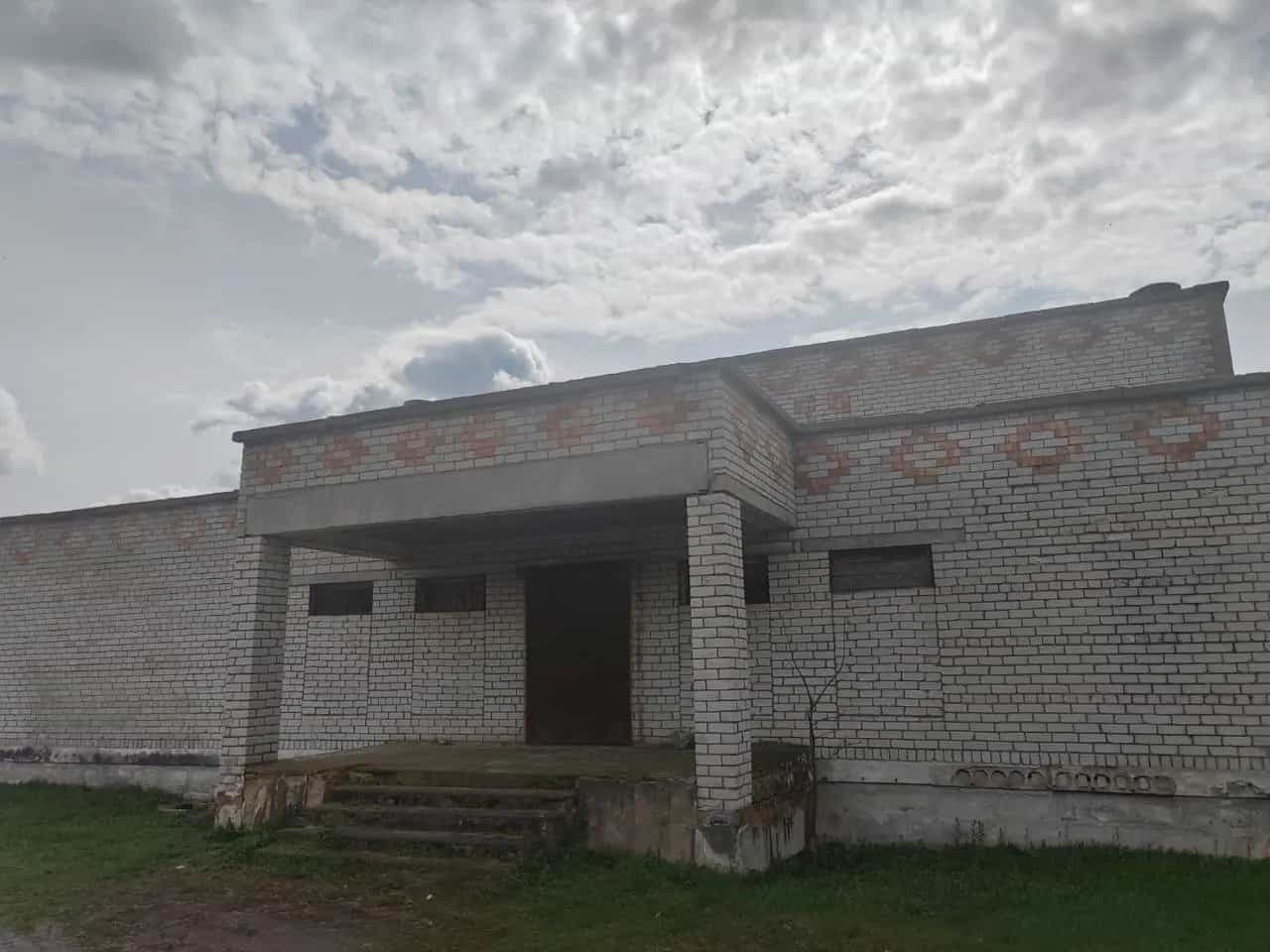 Беларусь, Минская область, Узденский район, Озерский сельсовет, деревня Королёво, Парковая улица, 6В, фото 6
