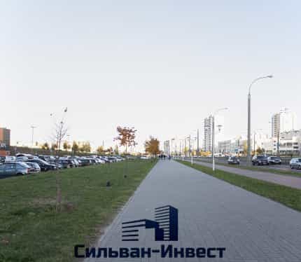 Беларусь, Минск, Нёманская улица, 47, фото 27