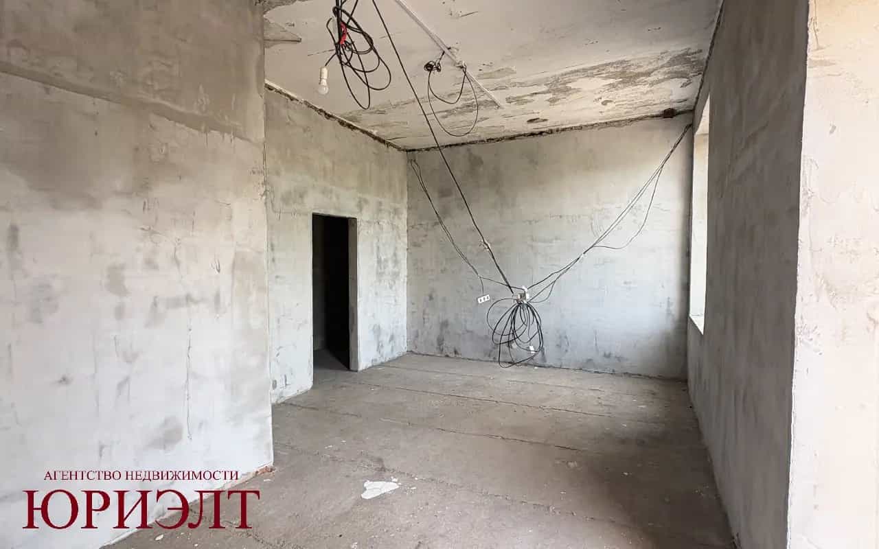 Беларусь, Витебский район, Летчанский сельсовет, агрогородок Кировская, улица Мира, 27Бк1, фото 6