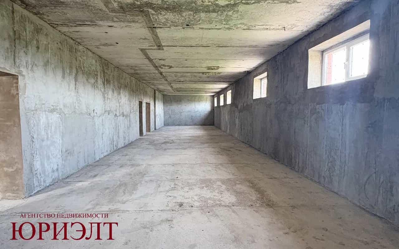 Беларусь, Витебский район, Летчанский сельсовет, агрогородок Кировская, улица Мира, 27Бк1, фото 14