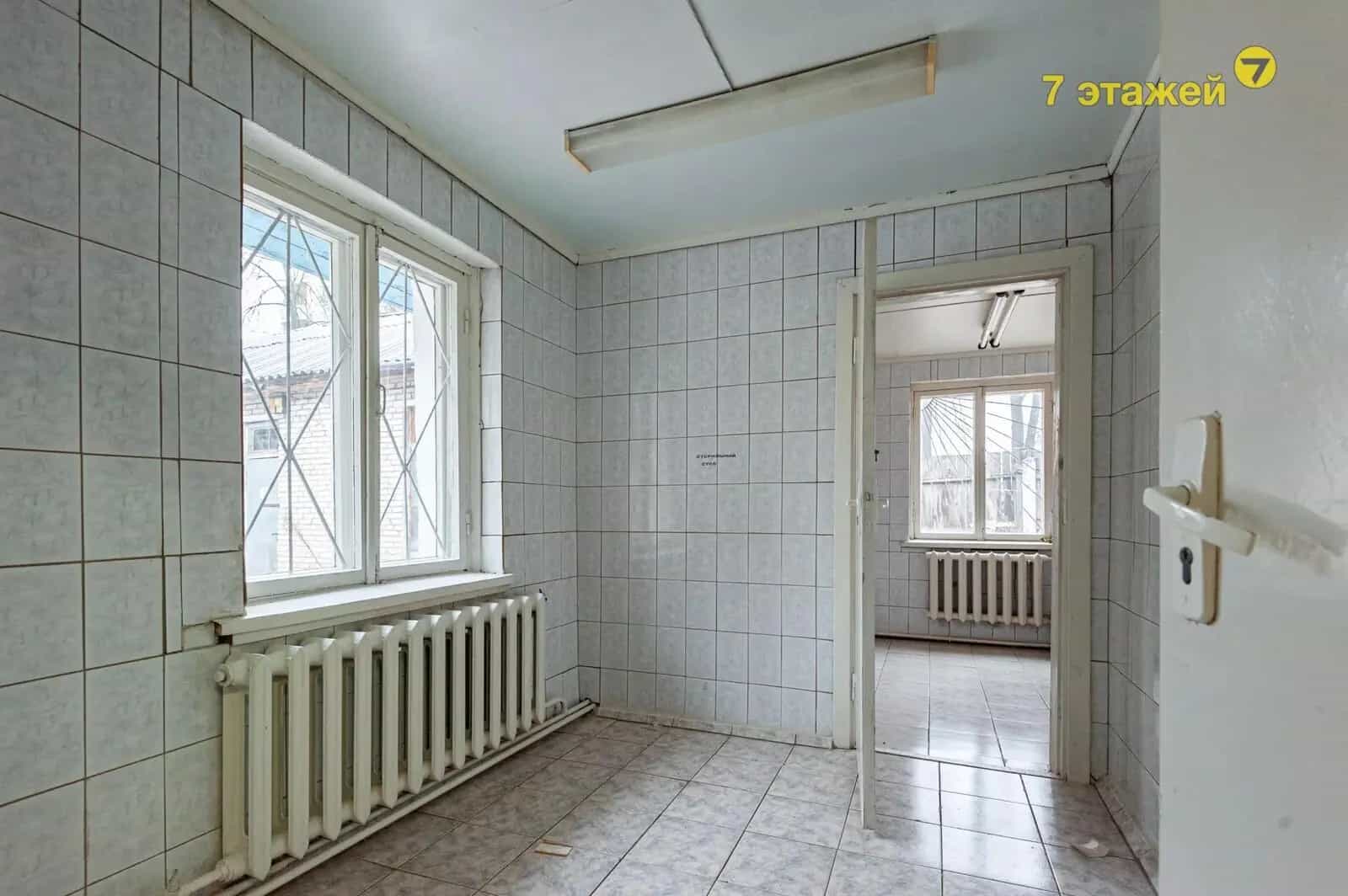 Беларусь, Витебск, улица Максима Горького, 183, фото 12