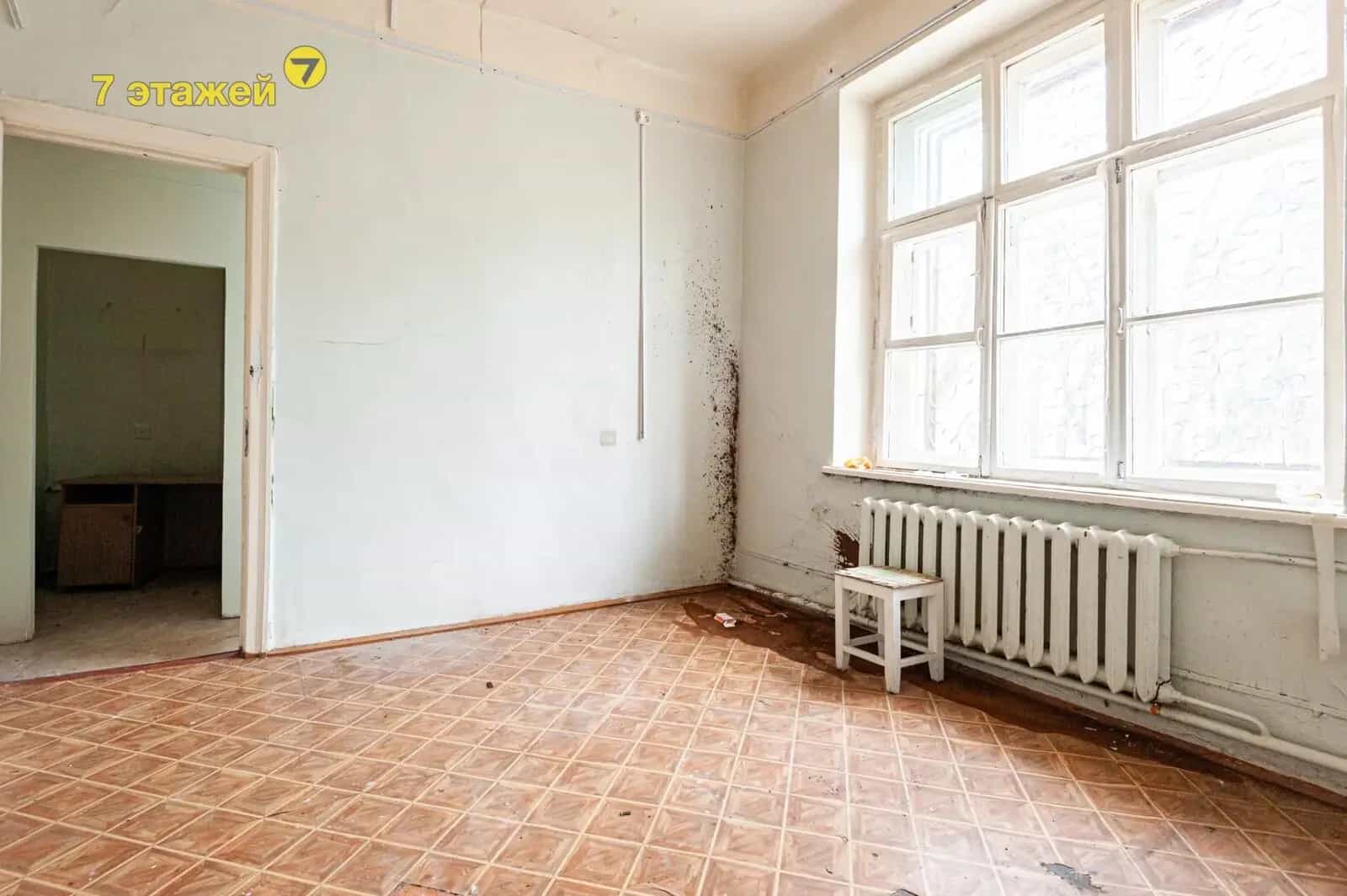 Беларусь, Витебск, улица Максима Горького, 183, фото 16