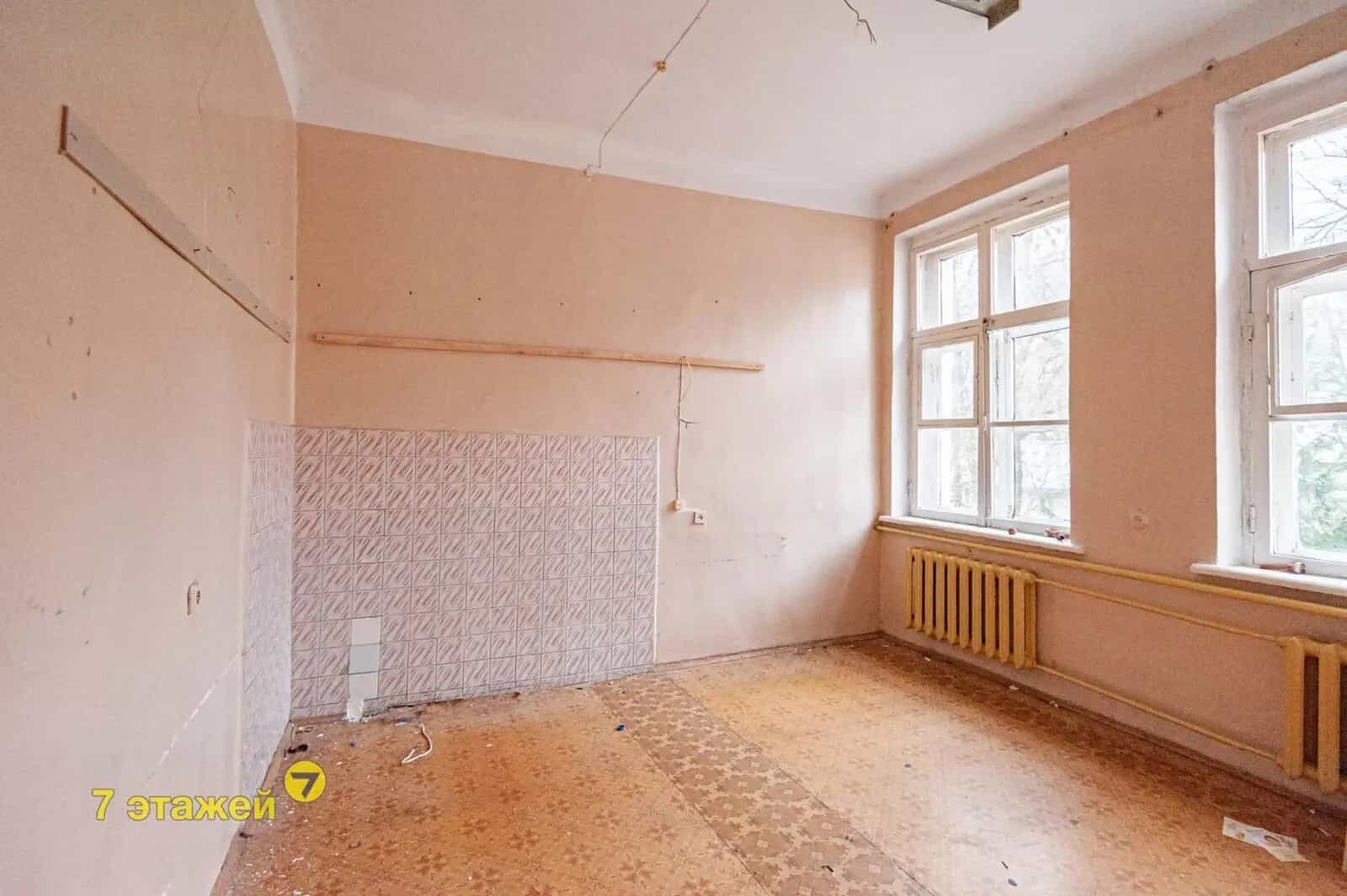 Беларусь, Витебск, улица Максима Горького, 183, фото 19