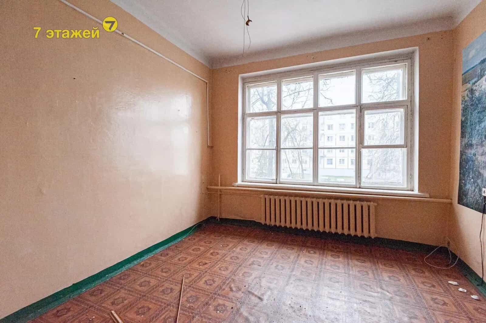 Беларусь, Витебск, улица Максима Горького, 183, фото 20