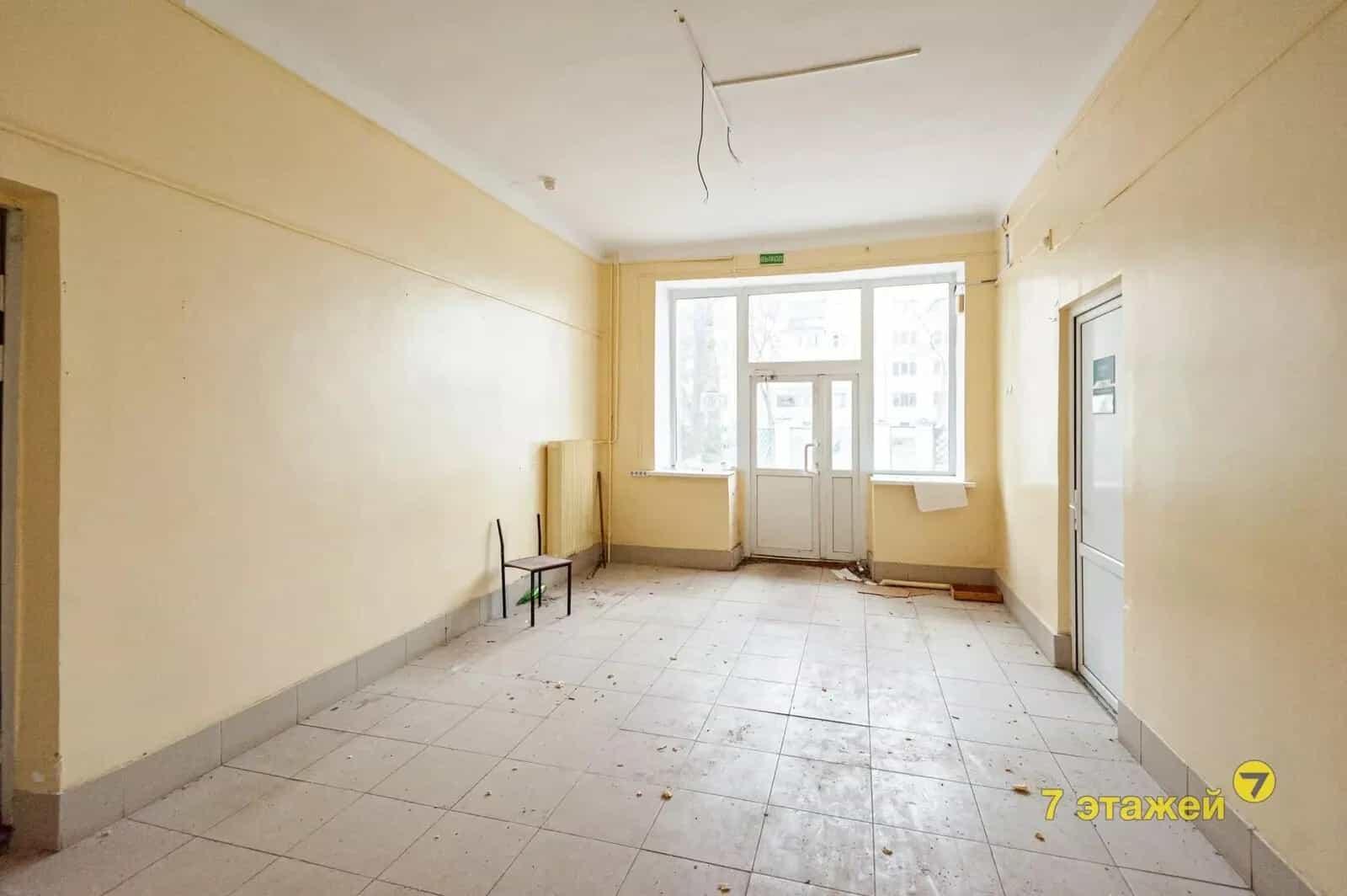 Беларусь, Витебск, улица Максима Горького, 183, фото 21