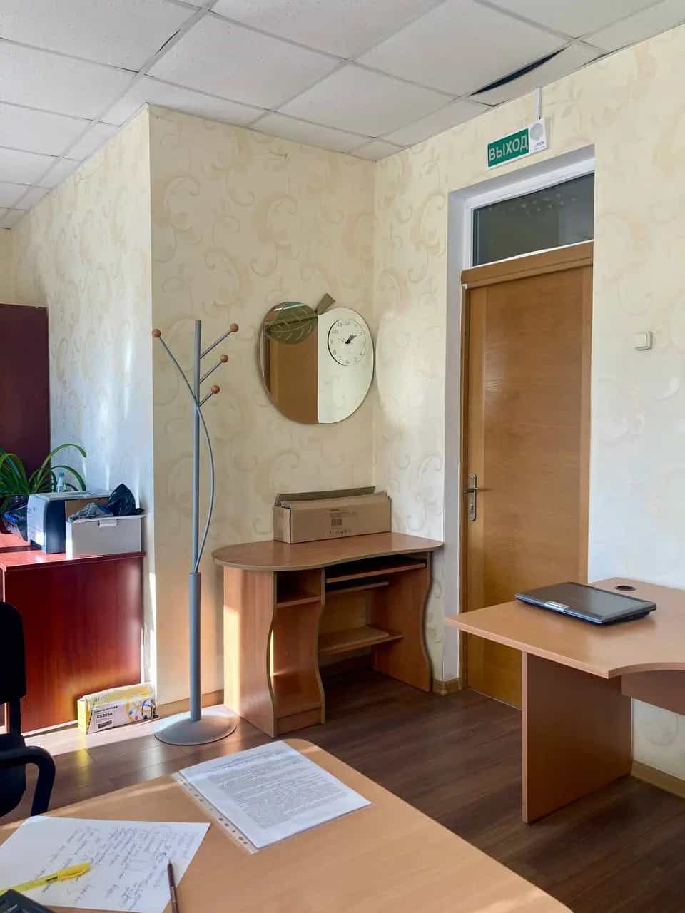 Беларусь, Минск, улица Якубова, 10, фото 3