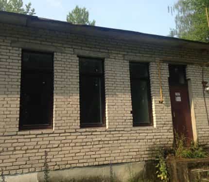 Беларусь, Брестская область, Каменецкий район, Видомлянский сельсовет, поселок Приозёрский, 4, фото 5