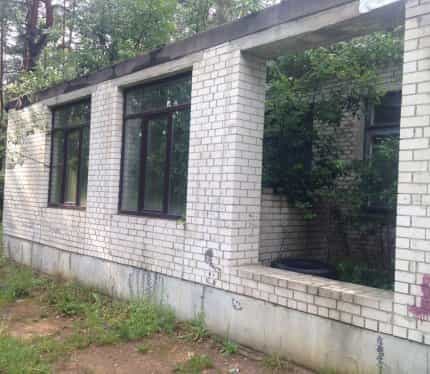 Беларусь, Брестская область, Каменецкий район, Видомлянский сельсовет, поселок Приозёрский, 4, фото 9