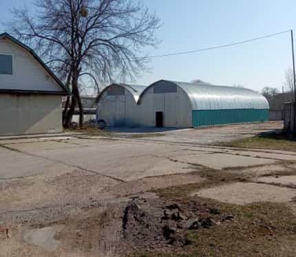 Беларусь, Гомельская область, Мозырь, Коммунальная улица, 18Ек1, фото 3
