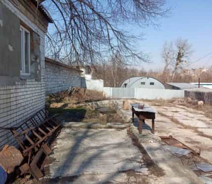 Беларусь, Гомельская область, Мозырь, Коммунальная улица, 18Ек1, фото 7