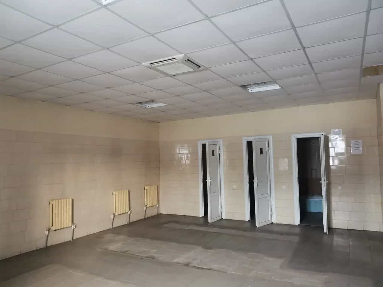 Беларусь, Минская область, Борисов, улица Рубена Ибаррури, 20, фото 3