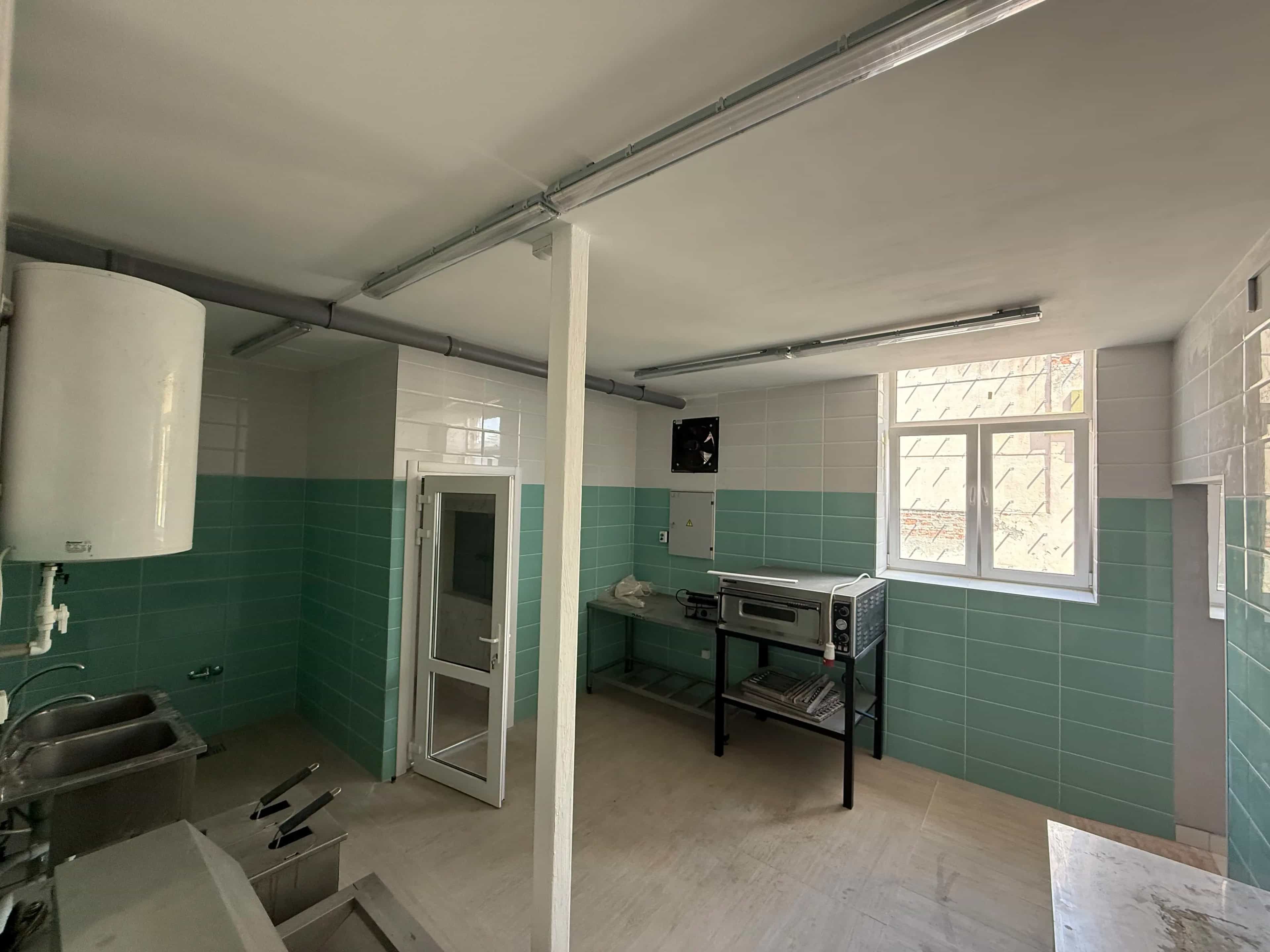 Беларусь, Гомель, улица Кирова, 123/3, фото 9