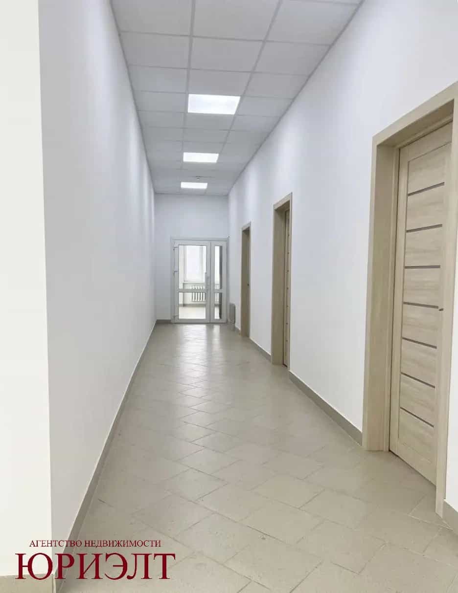 Беларусь, Брестская область, Барановичи, Промышленная улица, 7Б/4, фото 8