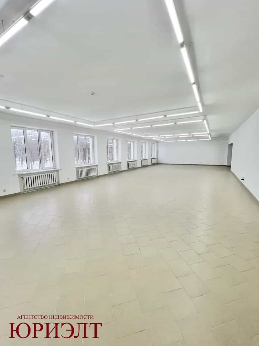 Беларусь, Брестская область, Барановичи, Промышленная улица, 7Б/4, фото 9