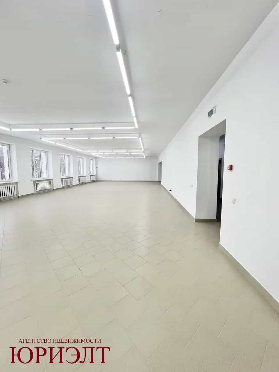Беларусь, Брестская область, Барановичи, Промышленная улица, 7Б/4, фото 10