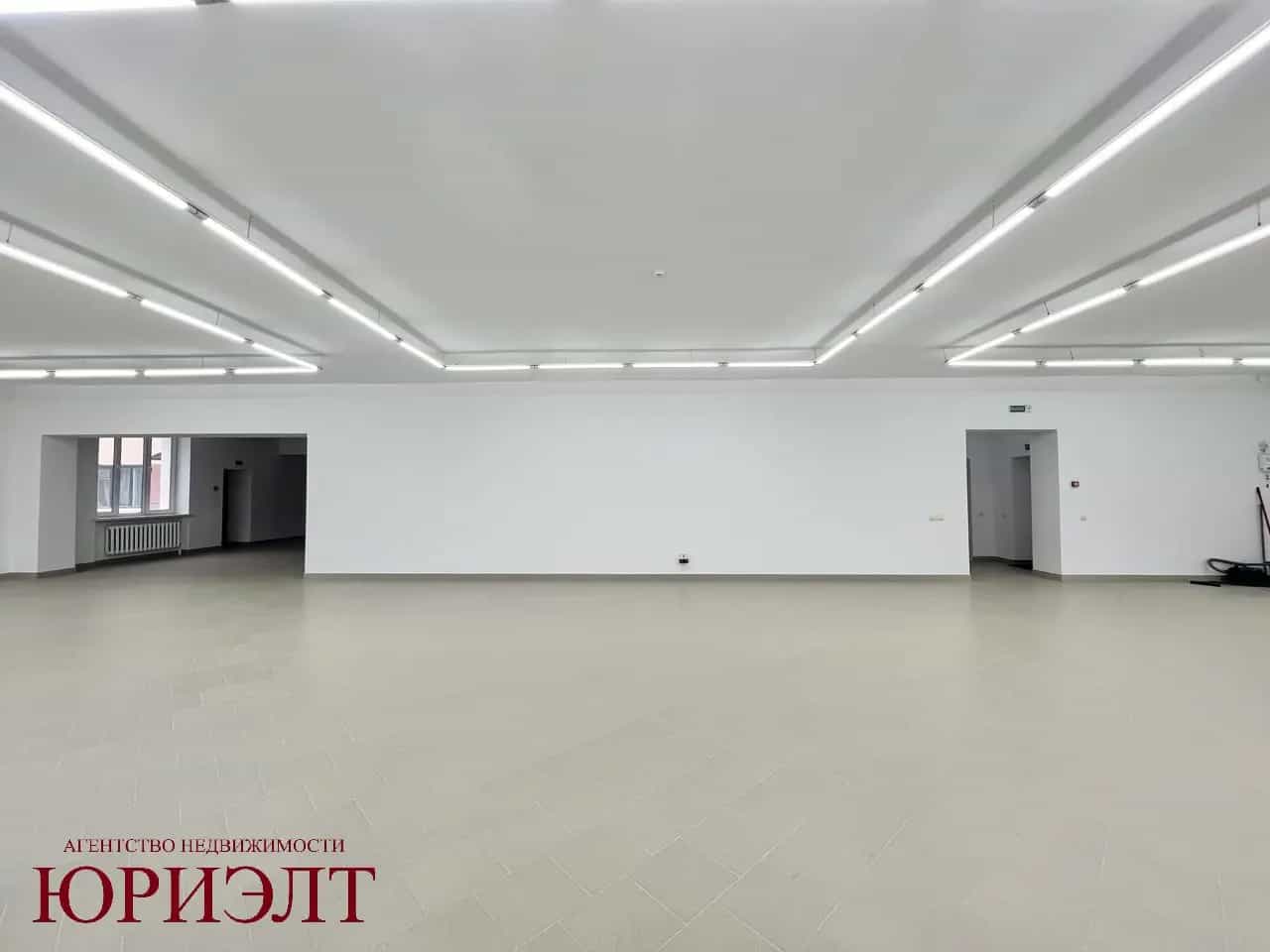 Беларусь, Брестская область, Барановичи, Промышленная улица, 7Б/4, фото 12
