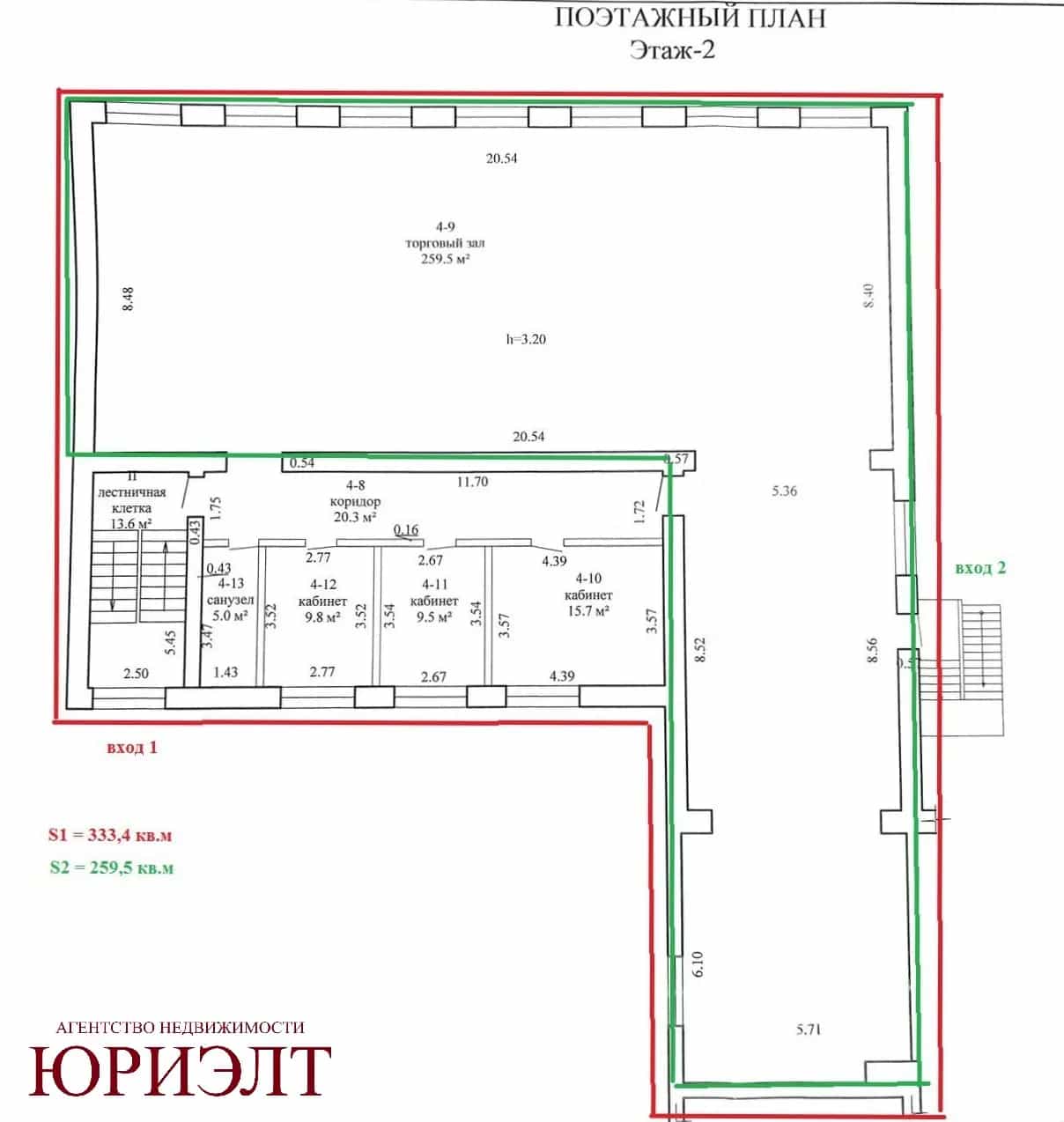 Беларусь, Брестская область, Барановичи, Промышленная улица, 7Б/4, фото 15